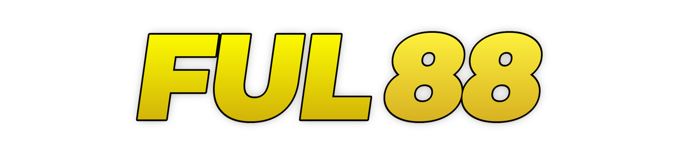 ful88